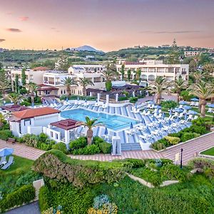 Creta Royal - Adults Only